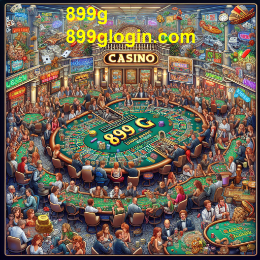 Descubra Aventuras em Jogos Escondidos no 899g