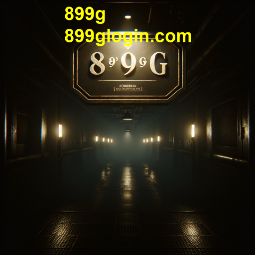 O Crescimento dos Jogos de Horror na Indústria Gamer