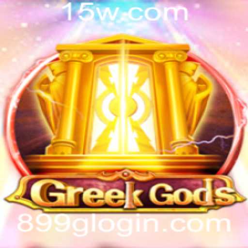 Explorando as Aventuras de GreekGods: Um Jogo de Estratégia Mítico