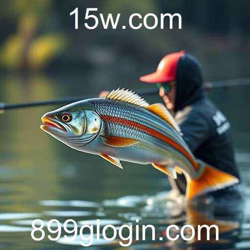 Pesca online