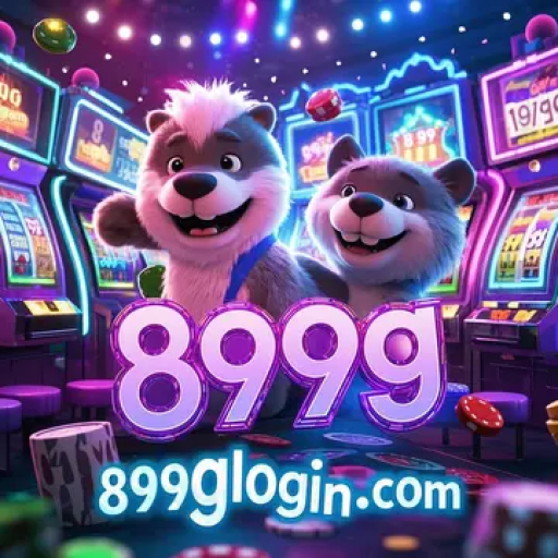 899g