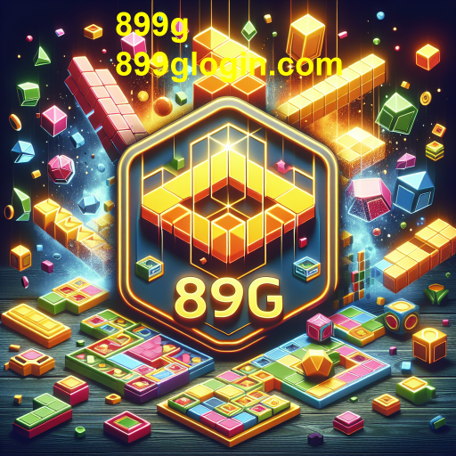 A Fascinante Categoria de Quebra-Cabeças nos Jogos Eletrônicos